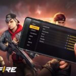 Descubre la mejor configuración de sensibilidad en Free Fire: ¡Domina el juego con estos ajustes!