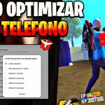 descubre la mejor macro para emotes free fire en celular personaliza tus partidas con facilidad