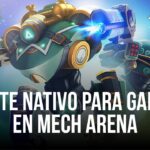 Descubre la mejor macro para Free Fire: Aumenta tu rendimiento y mejora tu gameplay