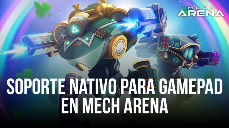 descubre la mejor macro para free fire aumenta tu rendimiento y mejora tu gameplay