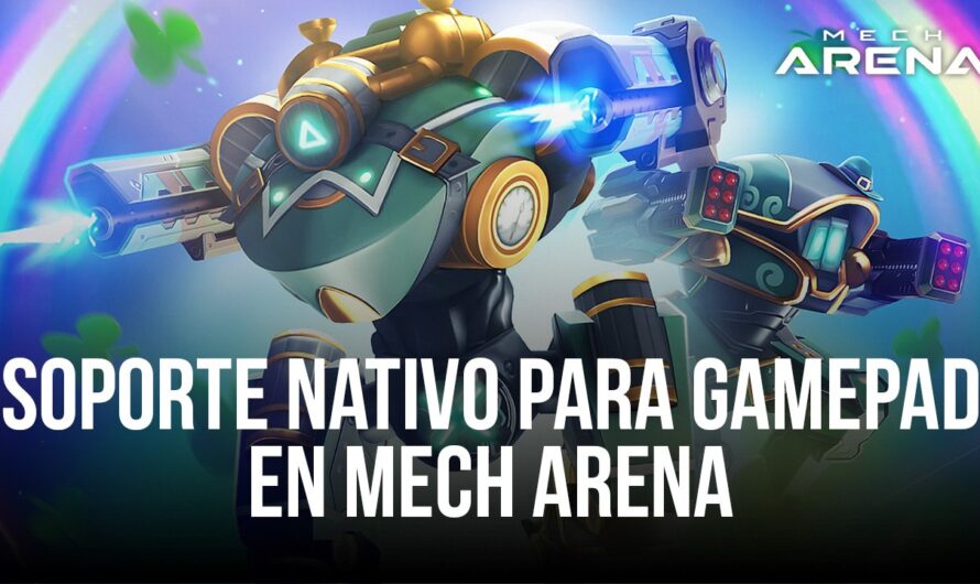 Descubre la mejor macro para Free Fire: Aumenta tu rendimiento y mejora tu gameplay