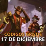 Descubre la Mejor Región para Free Fire: ¿Cuál Deberías Seleccionar?