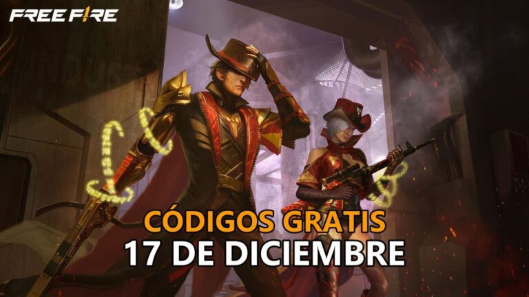 descubre la mejor region para free fire cual deberias seleccionar