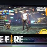 descubre la razon por la que los jugadores corren con sartenes en free fire