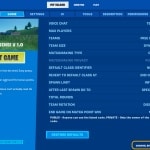 descubre la respuesta cuantos numeros tiene un codigo de fortnite todos los detalles que necesitas saber