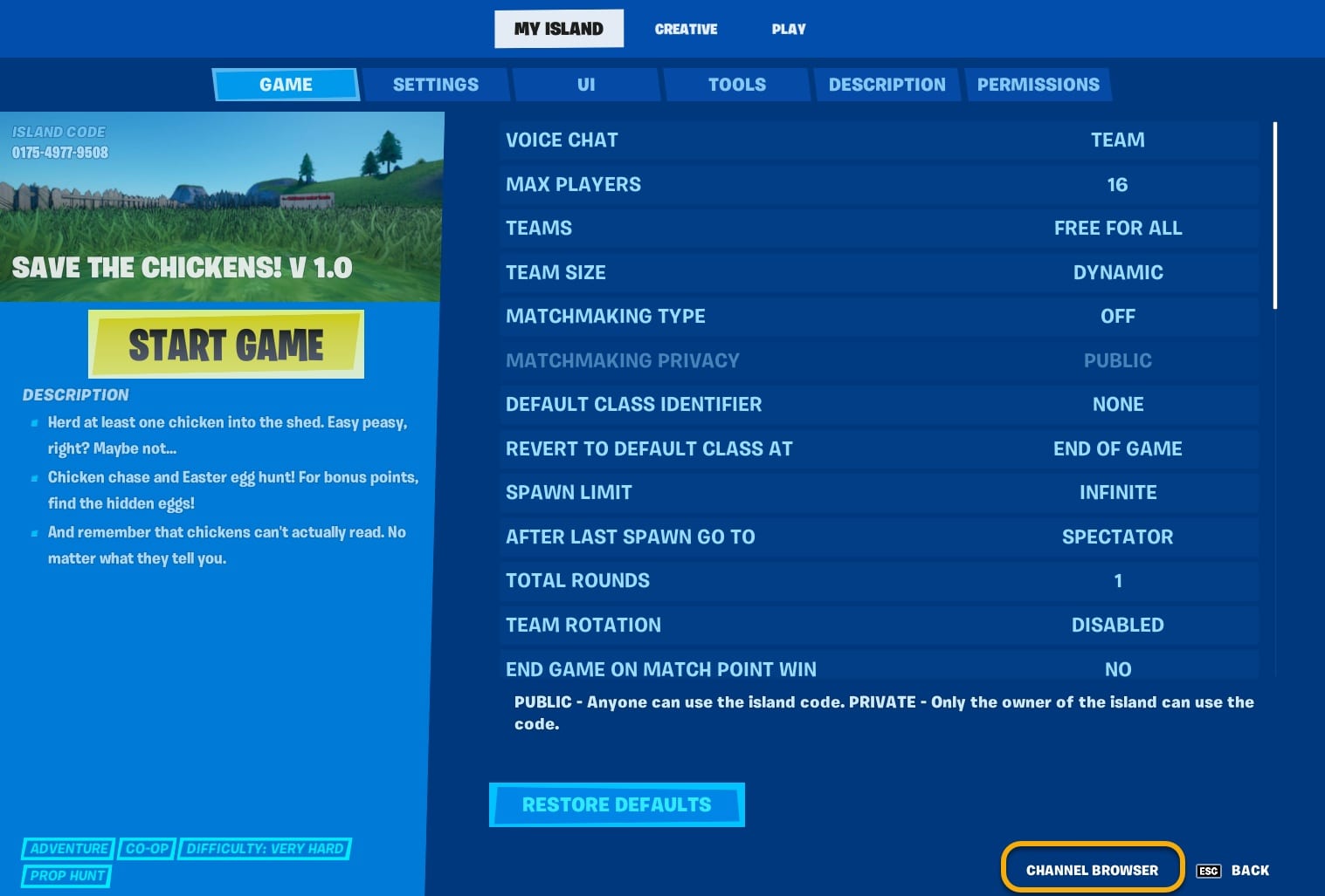 descubre la respuesta cuantos numeros tiene un codigo de fortnite todos los detalles que necesitas saber