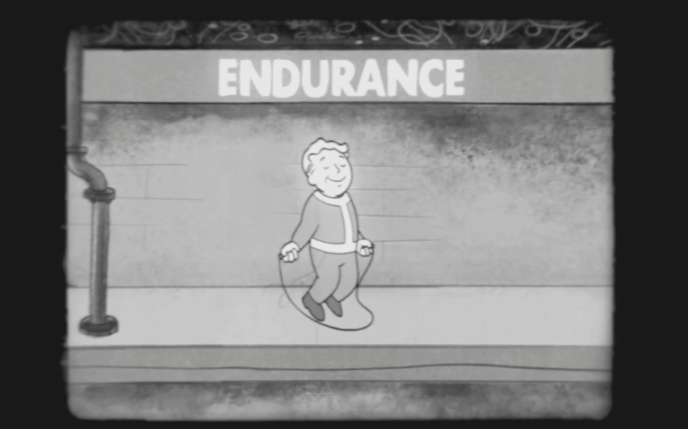 descubre la sensibilidad optima para dominar free fire guia definitiva