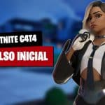 descubre la ubicacion del numero 16 en fortnite guia completa