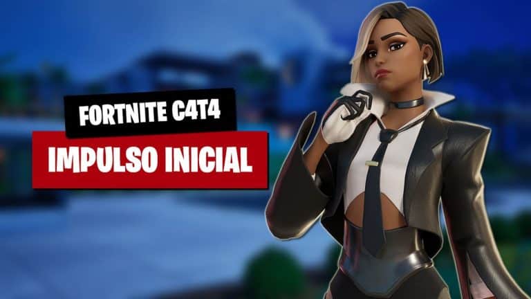 descubre la ubicacion del numero 16 en fortnite guia completa