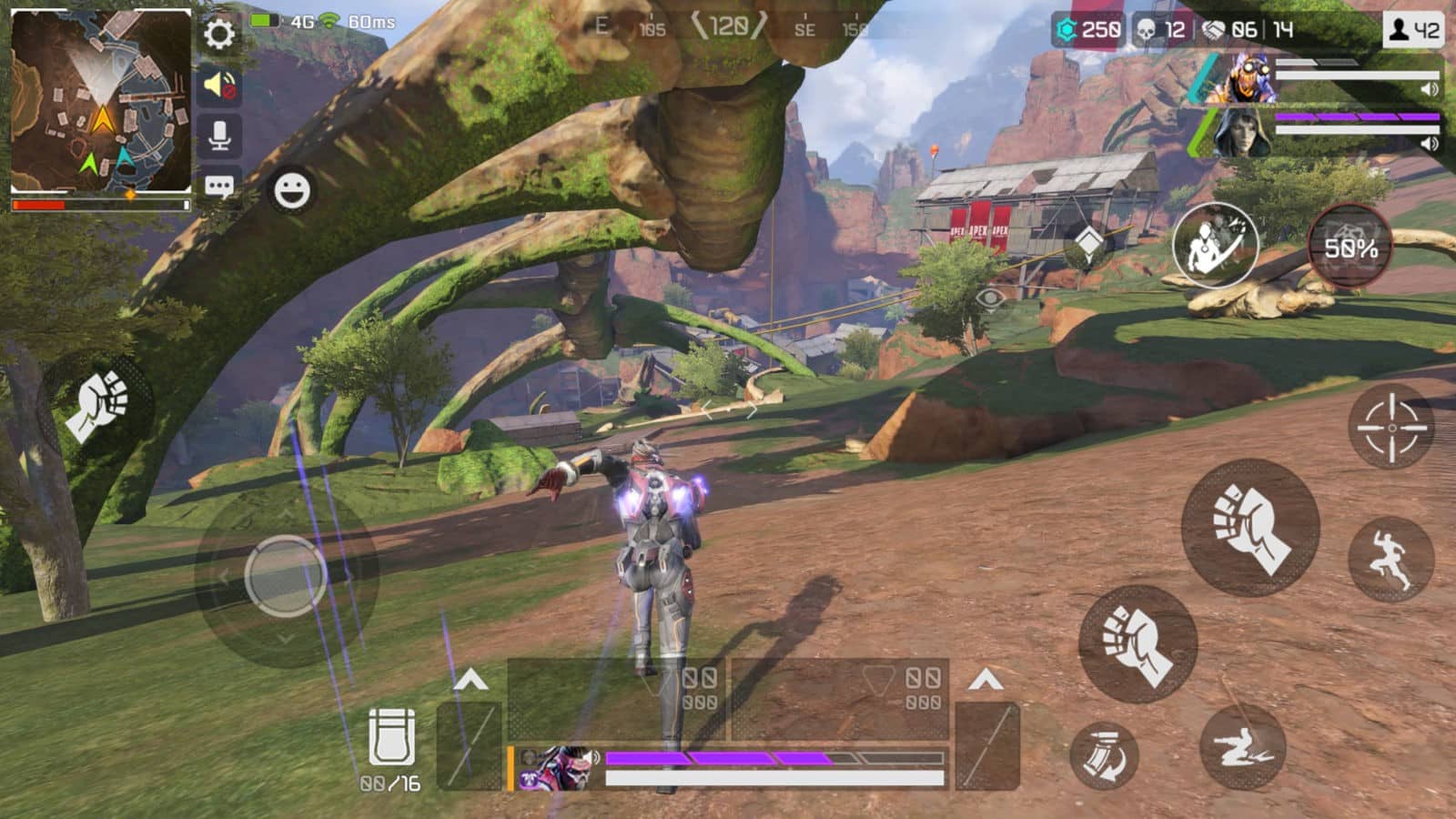 descubre la variedad de modos de juego en free fire cuantos tipos existen y cual es el mejor para ti