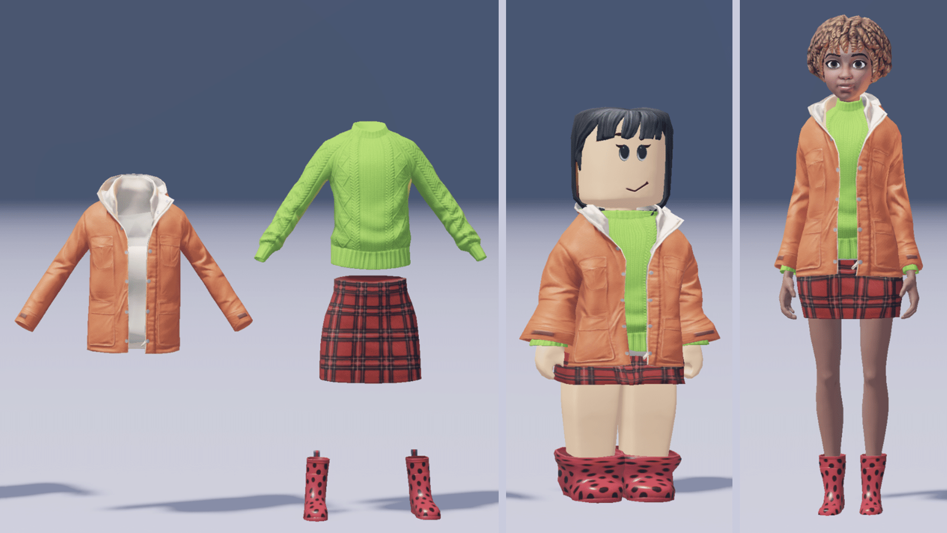 descubre la verdad que tan seguro es verificar tu edad en roblox