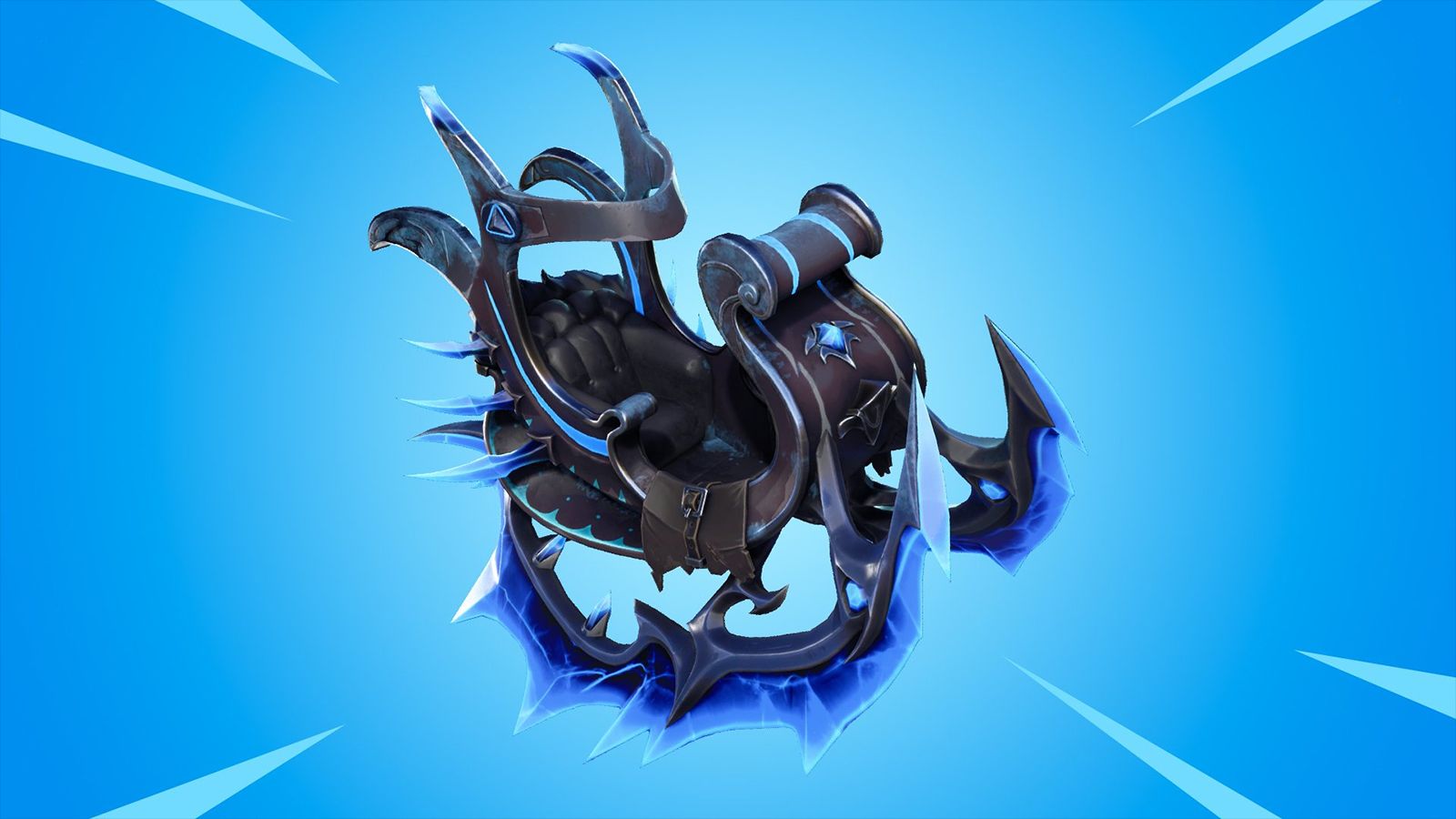 descubre la verdadera magnitud que tan grande es el mapa de fortnite