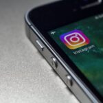 Descubre las 10 ventajas más impactantes de tener Instagram en tu vida