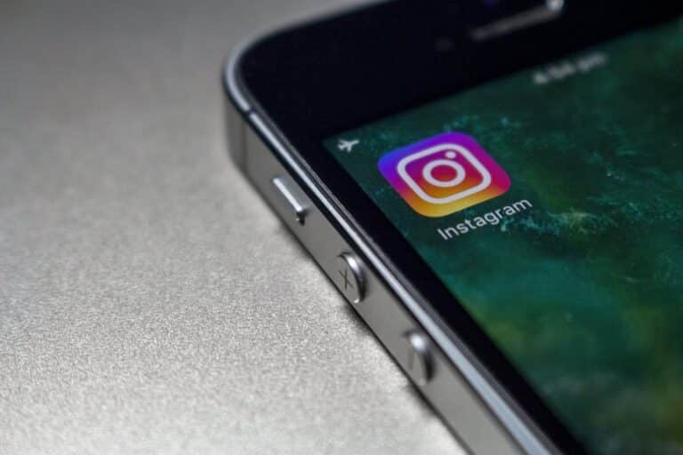 descubre las 10 ventajas mas impactantes de tener instagram en tu vida