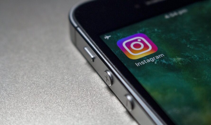 Descubre las 10 ventajas más impactantes de tener Instagram en tu vida