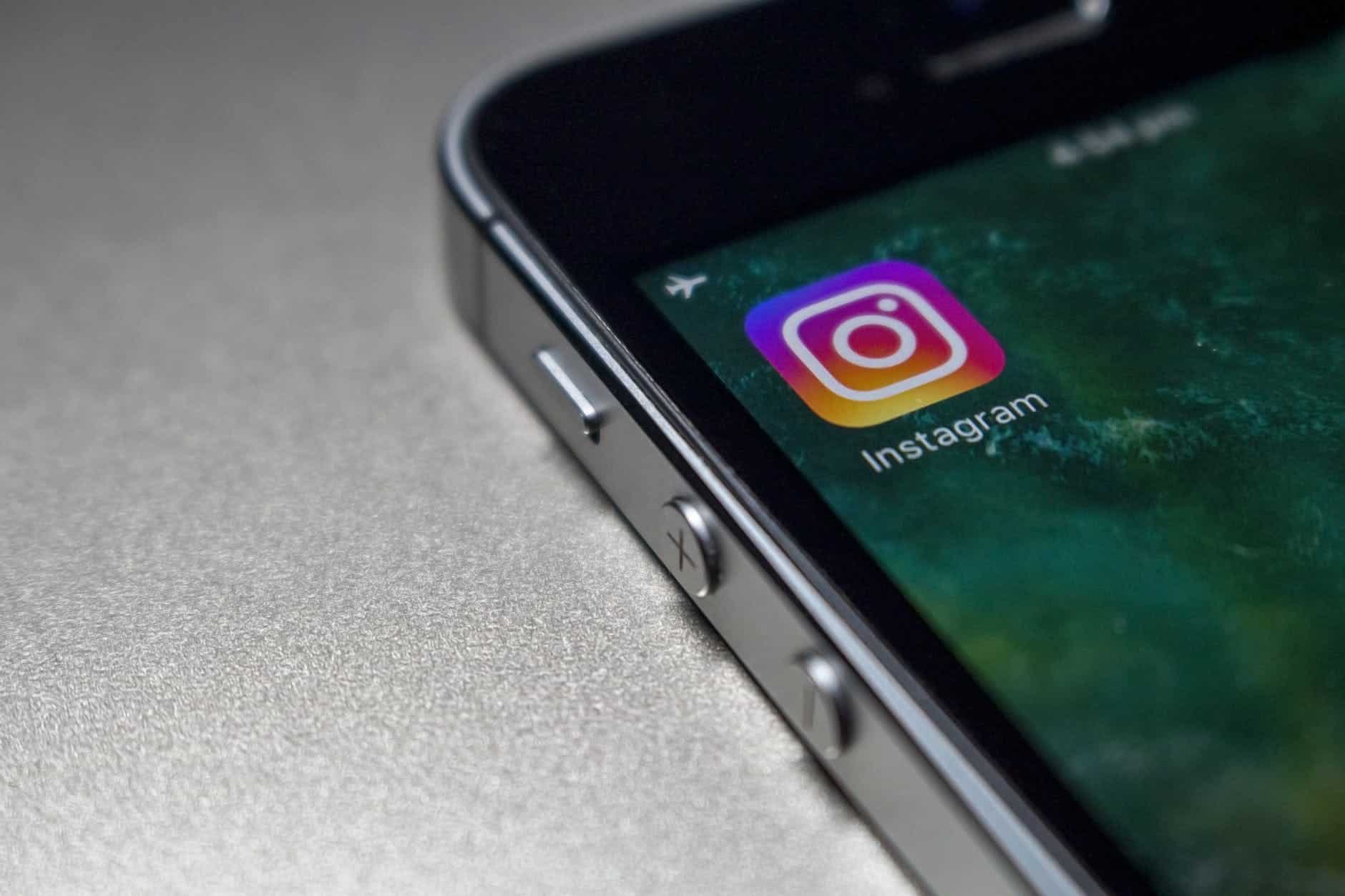 descubre las 10 ventajas mas impactantes de tener instagram en tu vida