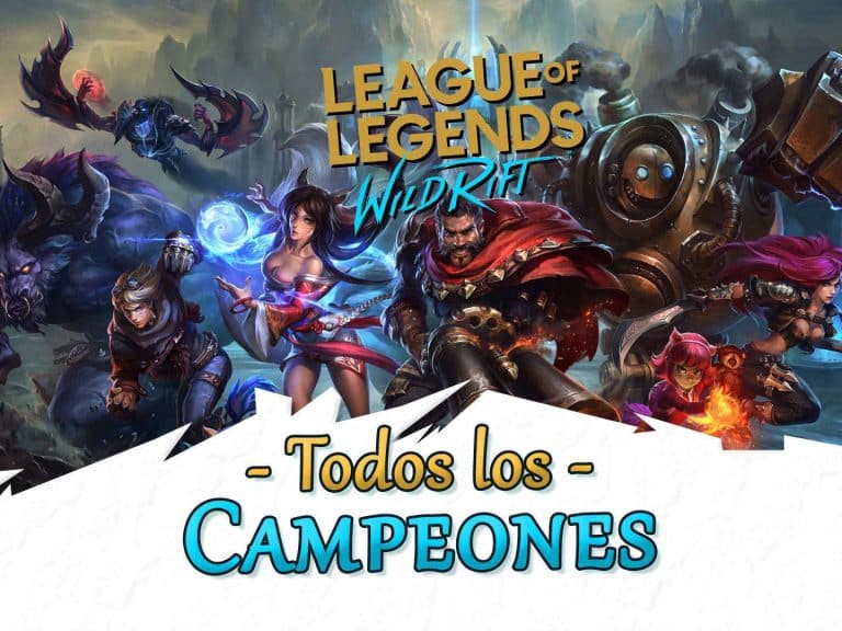 descubre las armas ocultas que te haran imparable en free fire guia completa