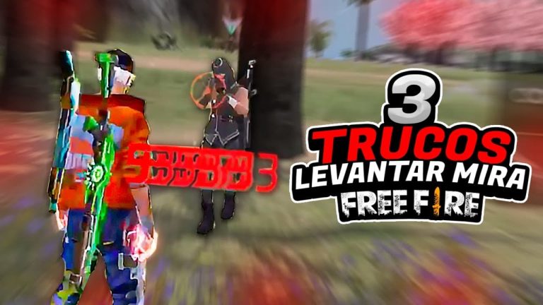 descubre las causas de por que tu juego de free fire va lento y como solucionarlo