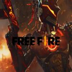 Descubre las claves del éxito de Free Fire: ¿Qué hace que este juego sea tan popular?