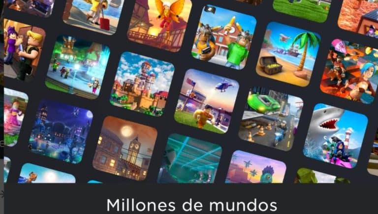descubre las consolas compatibles con roblox juega en tu plataforma preferida