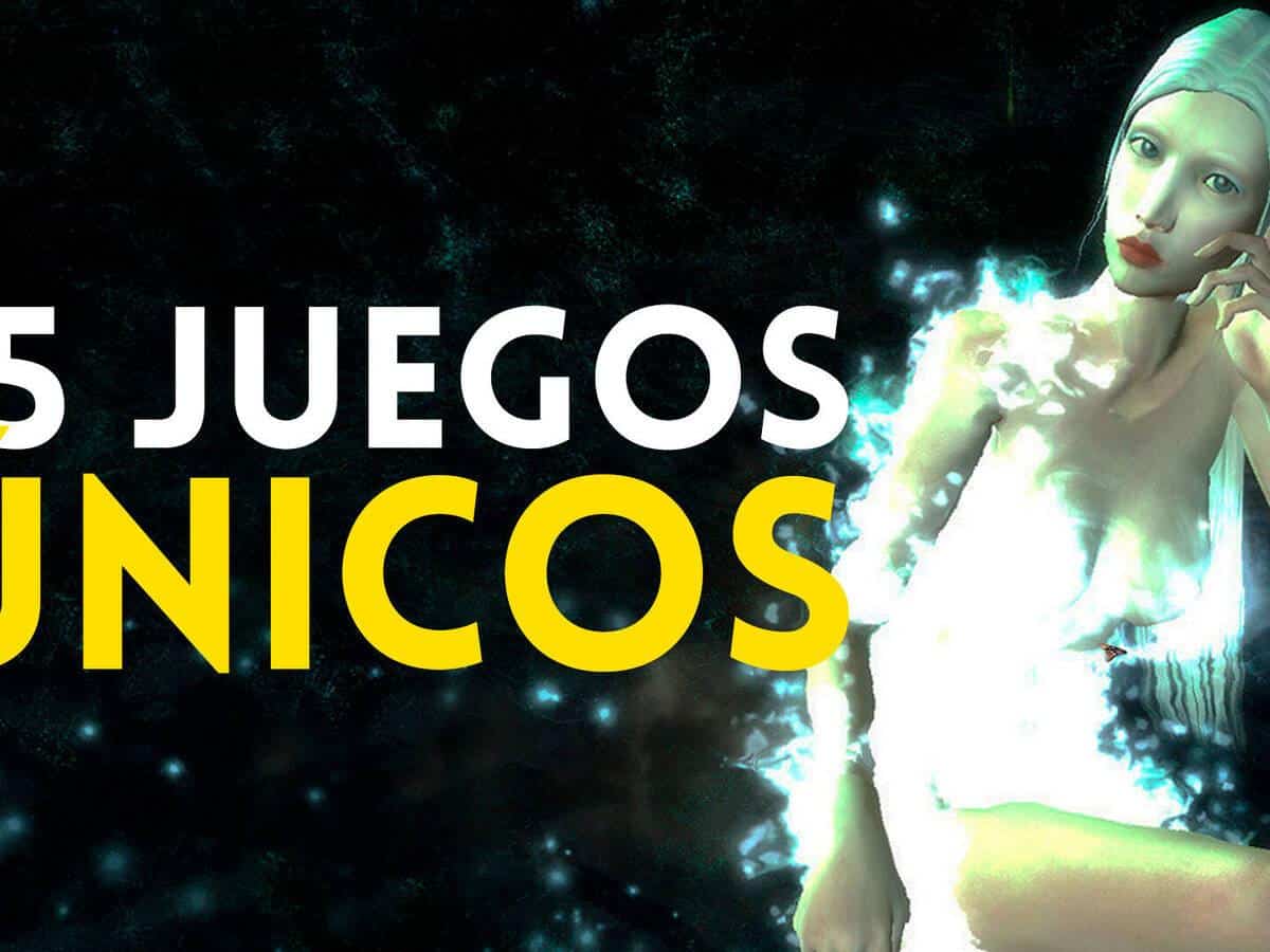descubre las cosas mas raras y sorprendentes que puedes encontrar en free fire