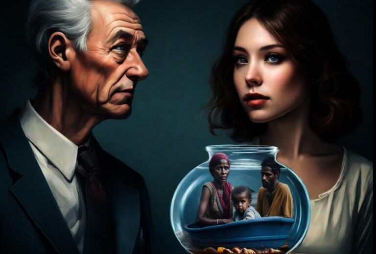 descubre las estrategias y beneficios detras de los grafitis en free fire