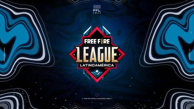 descubre las fechas de inicio de los torneos de free fire no te pierdas ninguna competencia