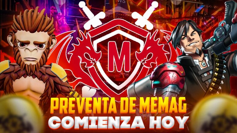 descubre las funciones y ventajas de shiba en free fire todo lo que necesitas saber