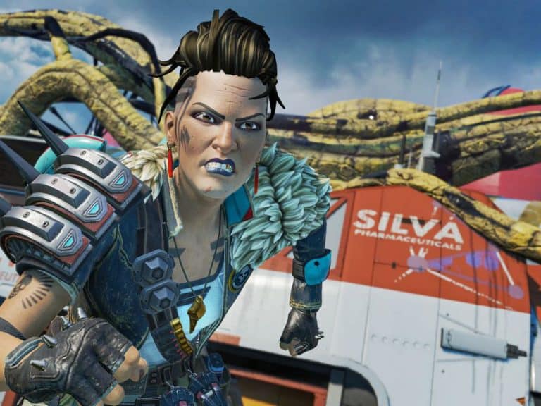 descubre las habilidades especiales de colmillo en free fire domina el juego con este personaje