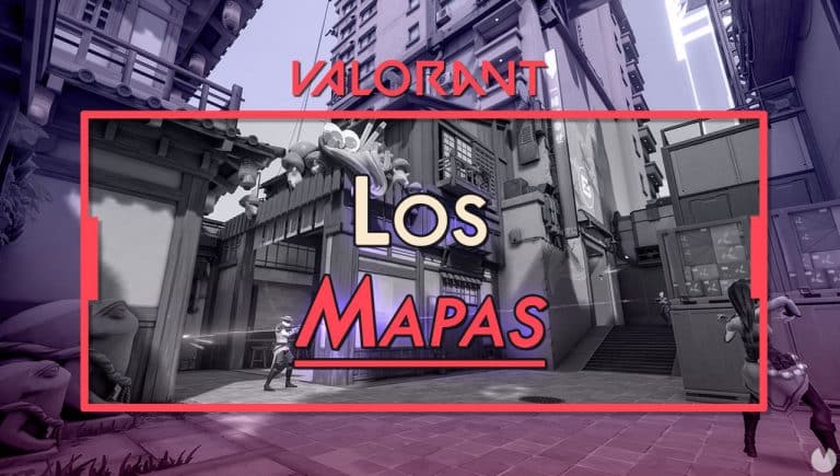 descubre las habilidades y estrategias del agente c en free fire guia completa