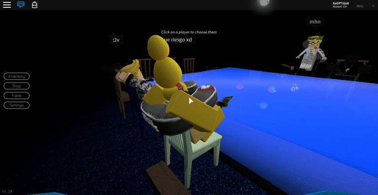 descubre las increibles bondades de roblox que hace que este juego sea tan genial