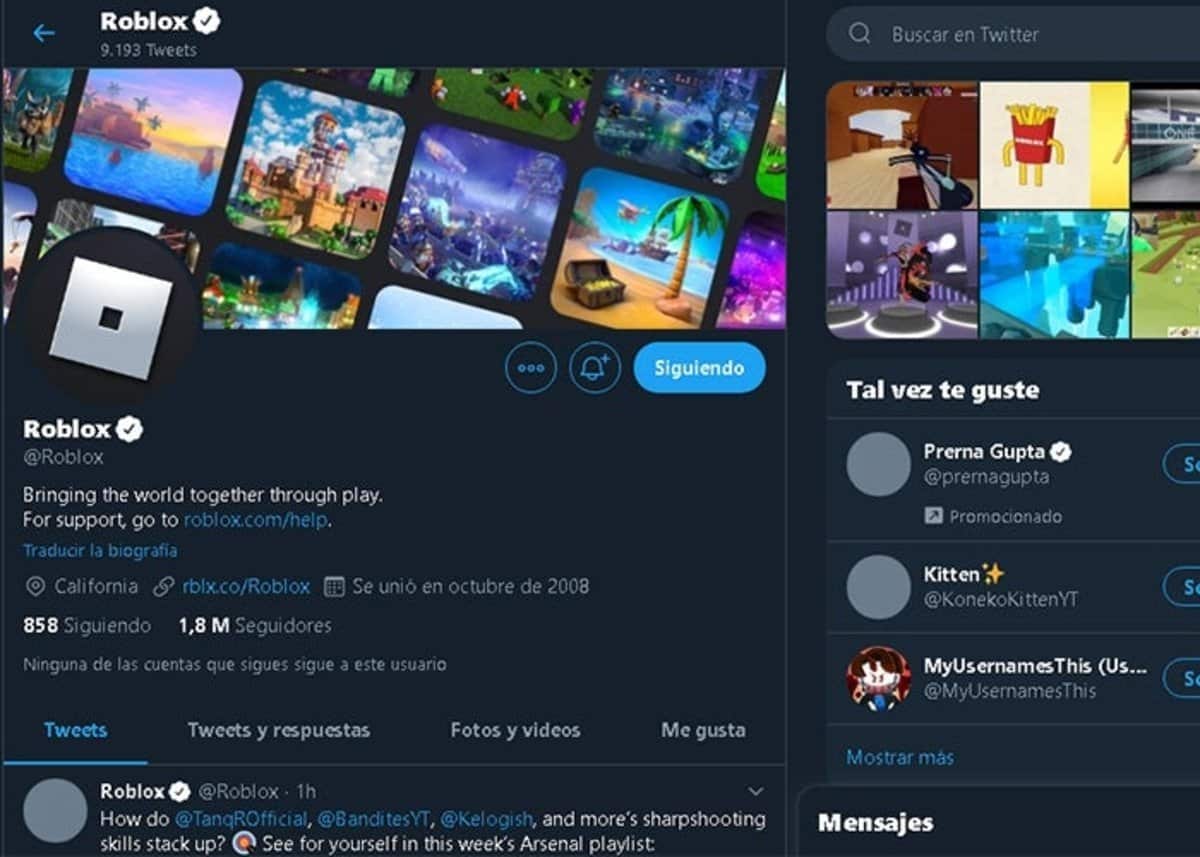 descubre las increibles ventajas de roblox que debes conocer