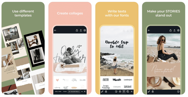 descubre las mejores aplicaciones complementarias que ofrece instagram en 2023
