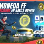 descubre las mejores armas arrojadizas de free fire aumenta tus posibilidades de victoria