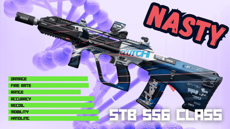 descubre las mejores armas de free fire con skin y potencia tu juego al maximo