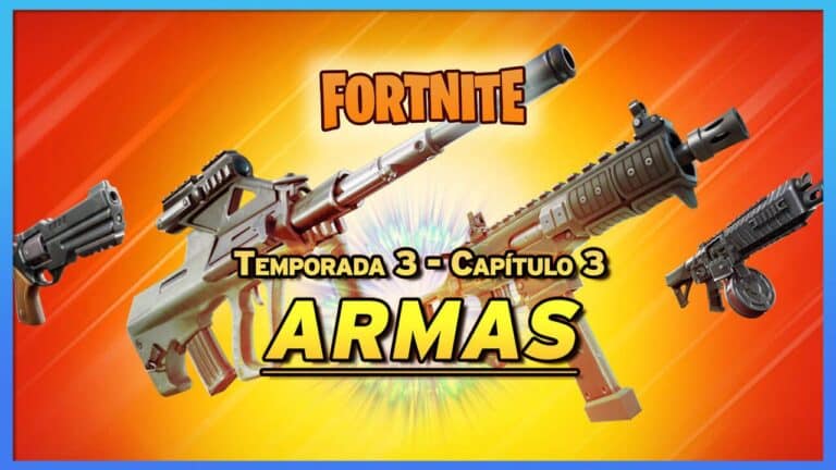 descubre las mejores armas para jugar en duos en free fire guia completa