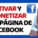 descubre las mejores estrategias para monetizar tu pagina de facebook en 2023