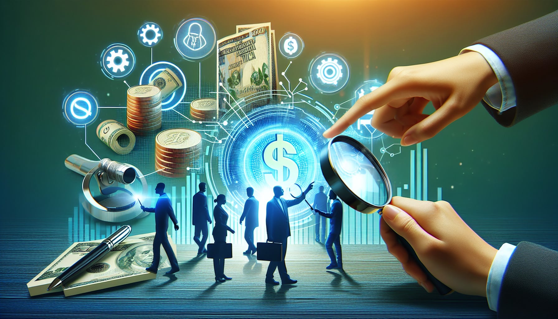 descubre las mejores estrategias para monetizar tu sitio web y aumentar tus ingresos