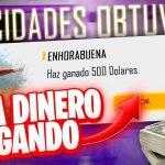 descubre las mejores maneras de utilizar el dinero ganado en free fire