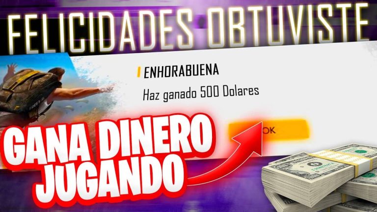 descubre las mejores maneras de utilizar el dinero ganado en free fire