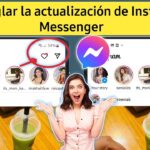 Descubre las partes esenciales de Instagram: Guía completa