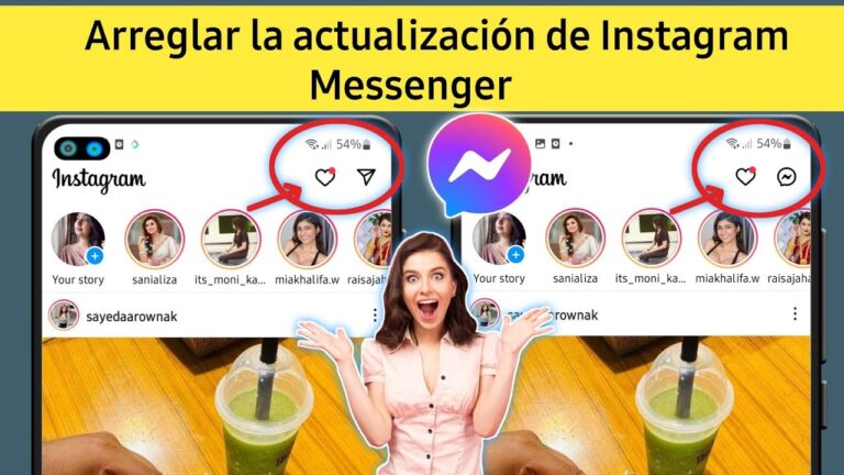 descubre las partes esenciales de instagram guia completa
