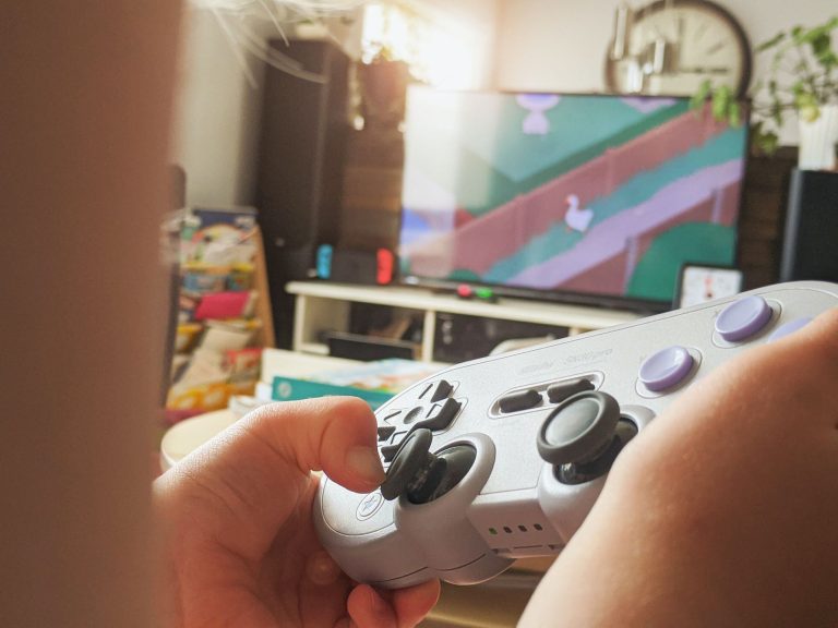 descubre las principales causas de la adiccion a los videojuegos un analisis completo