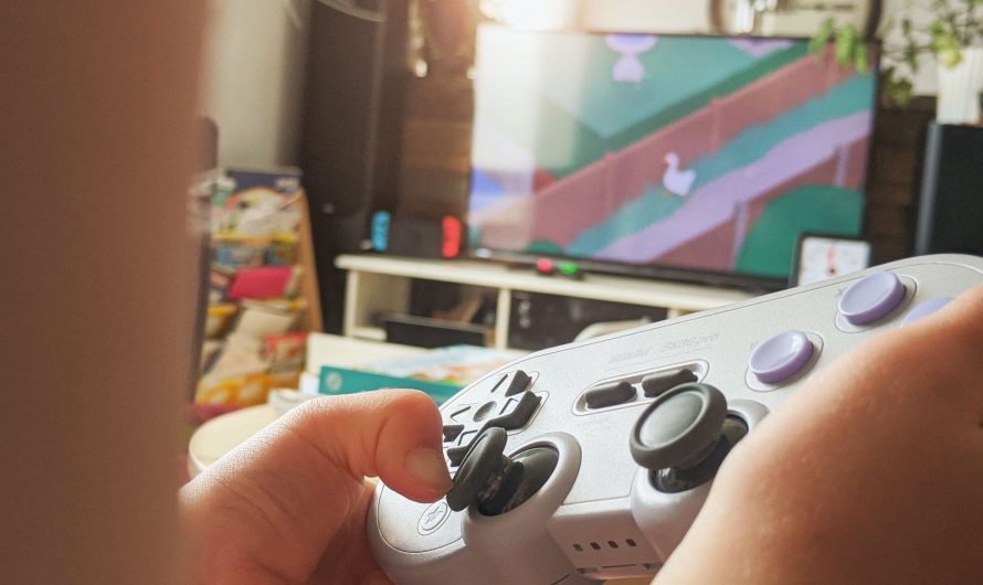 Descubre las principales causas de la adicción a los videojuegos: un análisis completo