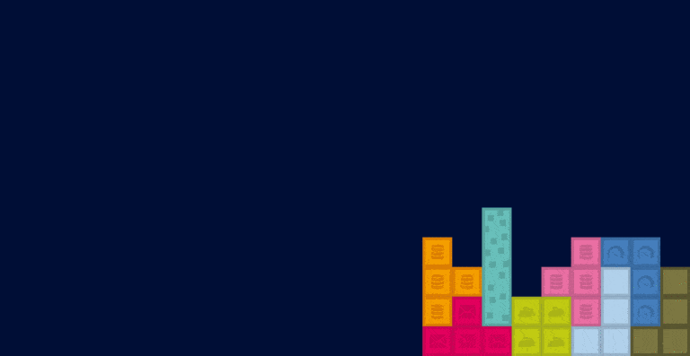 descubre las razones detras del lag en free fire en pc y como solucionarlo