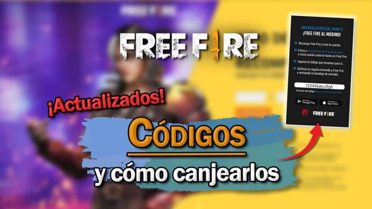 descubre las razones por las que los jugadores desaparecen en free fire investigacion detallada