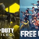 Descubre las Razones por las que Siempre Caes hasta el Último en Free Fire: Consejos para Mejorar tu Juego