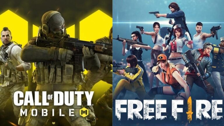 descubre las razones por las que siempre caes hasta el ultimo en free fire consejos para mejorar tu juego