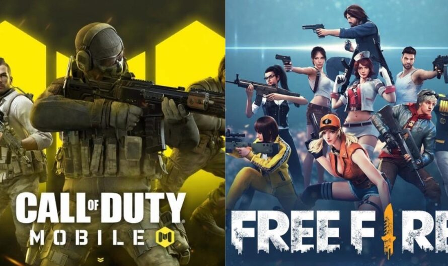 Descubre las Razones por las que Siempre Caes hasta el Último en Free Fire: Consejos para Mejorar tu Juego