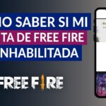 Descubre las Razones por las que Suspenden Cuentas en Free Fire: Guía Completa